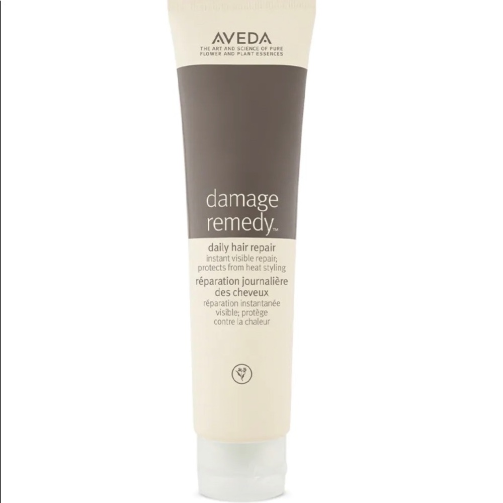 Aveda Damage Remedy Daily Hair Repair